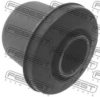 MAZDA GN56003 Control Arm-/Trailing Arm Bush